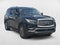 2020 INFINITI QX80 LUXE RWD