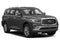 2020 INFINITI QX80 LUXE RWD