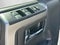 2023 Toyota 4Runner Limited 2WD (Natl)