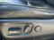 2023 Toyota 4Runner Limited 2WD (Natl)