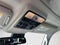 2023 Toyota 4Runner Limited 2WD (Natl)
