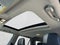 2023 Toyota 4Runner Limited 2WD (Natl)