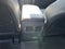 2023 Toyota 4Runner Limited 2WD (Natl)