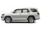2023 Toyota 4Runner Limited 2WD (Natl)