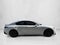 2024 Lexus IS 350 F SPORT RWD