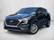 2019 Hyundai TUCSON SE FWD