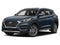 2020 Hyundai TUCSON SEL FWD