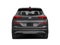 2020 Hyundai TUCSON SEL FWD