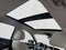 2023 Hyundai SONATA SEL 2.5L