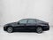 2023 Hyundai SONATA SEL 2.5L