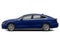 2023 Hyundai SONATA SEL 2.5L
