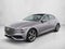 2024 Genesis G80 3.5T Sport AWD
