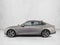 2024 Genesis G80 3.5T Sport AWD