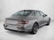 2024 Genesis G80 3.5T Sport AWD