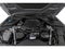 2024 Genesis G80 3.5T Sport AWD
