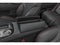 2024 Genesis G80 3.5T Sport AWD