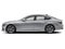 2024 Genesis G80 3.5T Sport AWD