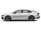 2025 Kia K5 GT-Line Auto FWD