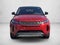2020 Land Rover Range Rover Evoque P250 S
