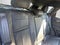 2020 Land Rover Range Rover Evoque P250 S