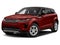 2020 Land Rover Range Rover Evoque P250 S