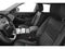 2020 Land Rover Range Rover Evoque P250 S