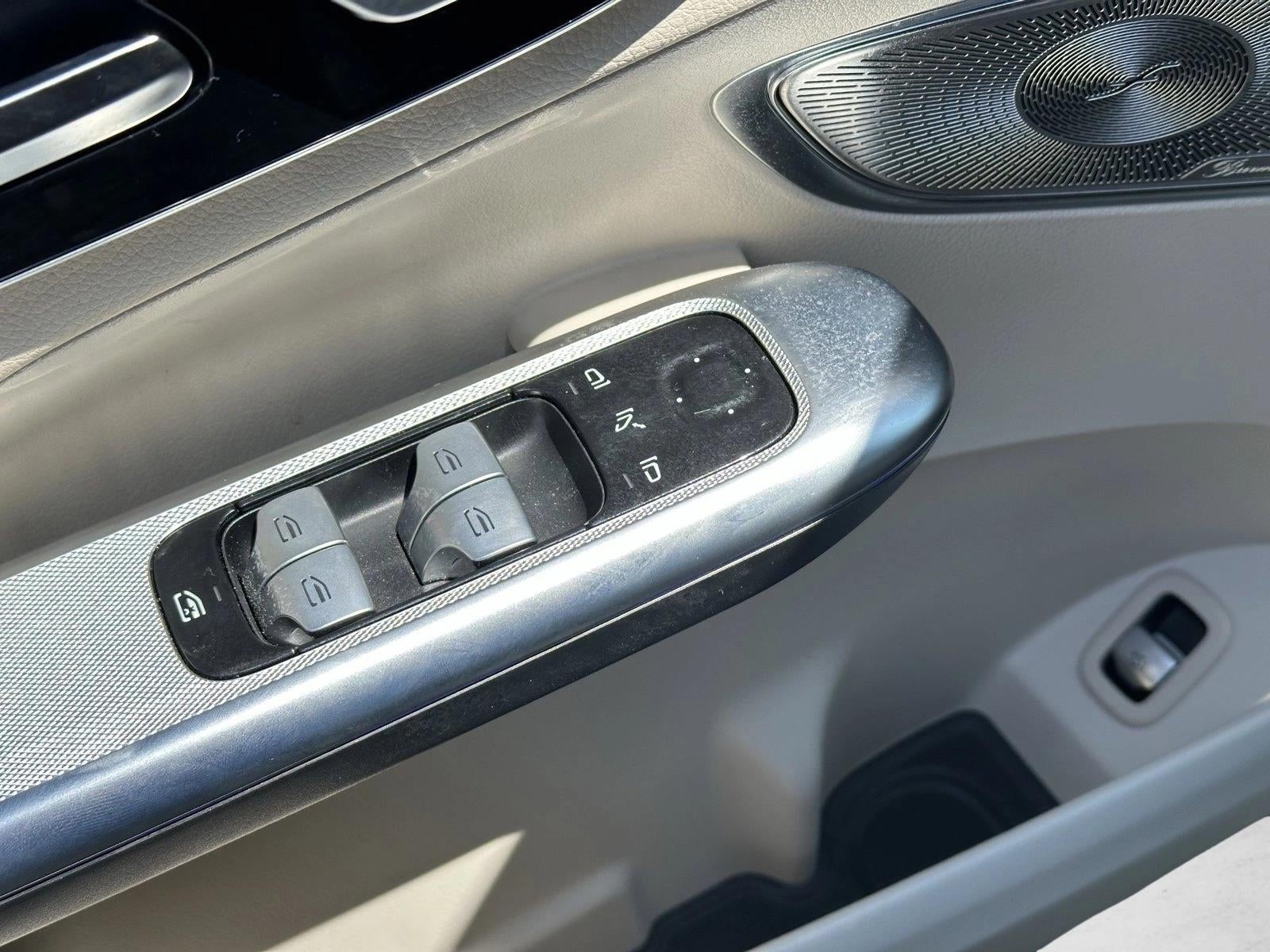 2023 Mercedes-Benz GLC GLC 300 4MATIC® SUV