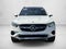 2023 Mercedes-Benz GLC GLC 300 4MATIC® SUV