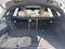 2023 Mercedes-Benz GLC GLC 300 4MATIC® SUV