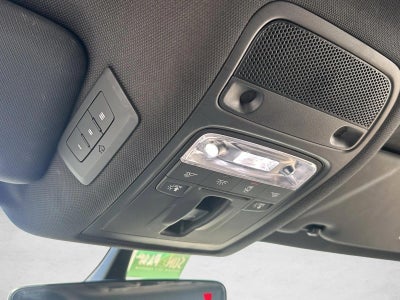 2018 Audi Q3 2.0 TFSI Premium FWD