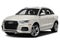 2018 Audi Q3 2.0 TFSI Premium FWD