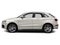 2018 Audi Q3 2.0 TFSI Premium FWD