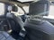 2023 Audi A4 Sedan S line Premium Plus 45 TFSI quattro