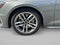 2023 Audi A4 Sedan S line Premium Plus 45 TFSI quattro