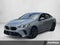 2025 BMW 228 xDrive Gran Coupe