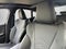 2025 BMW 228 xDrive Gran Coupe