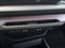 2025 BMW 228 xDrive Gran Coupe