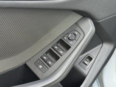 2025 BMW 228 xDrive Gran Coupe