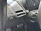 2025 BMW 228 xDrive Gran Coupe