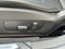 2025 BMW 228 xDrive Gran Coupe