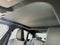 2025 BMW 228 xDrive Gran Coupe