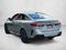 2025 BMW 228 xDrive Gran Coupe