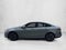 2025 BMW 228 xDrive Gran Coupe