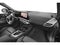 2025 BMW 228 xDrive Gran Coupe