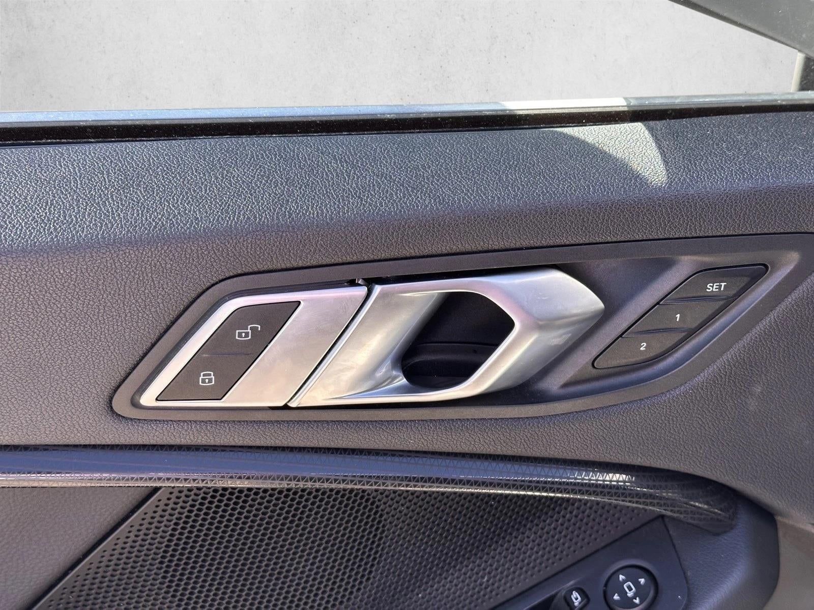 2021 BMW 228i Gran Coupe