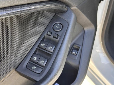 2021 BMW 228i Gran Coupe