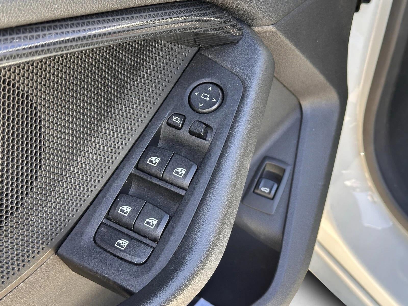 2021 BMW 228i Gran Coupe