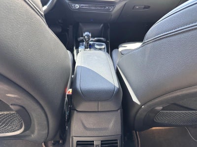 2021 BMW 228i Gran Coupe