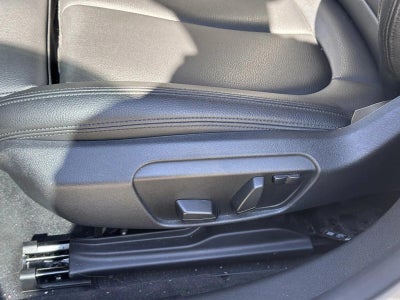 2021 BMW 228i Gran Coupe