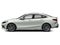 2021 BMW 228i Gran Coupe